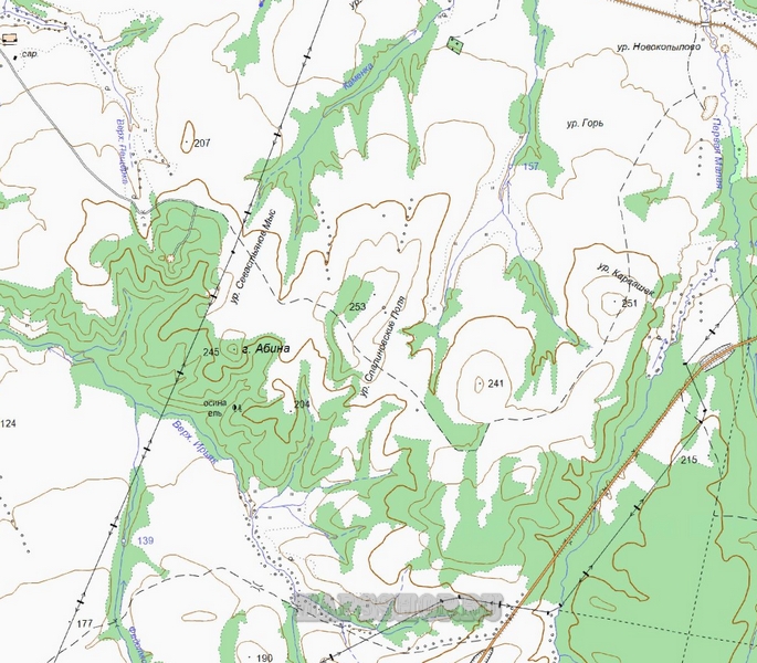 Карта Нюксенского Района Со Спутника Вологодской Области