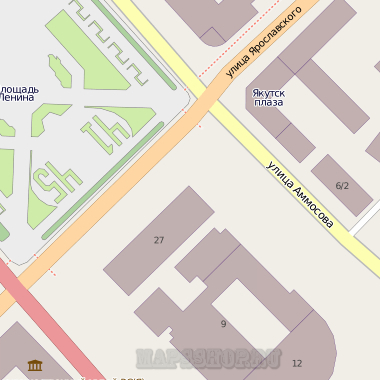 Векторная карта Новосибирской области - детальную карту Новосибирскойобласти в формате ai, cdr, svg, pdf, eps, dwg скачать