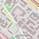 Векторная карта Мурманской области для AutoCAD