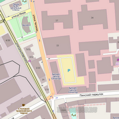 Карты Шумихинский район - детальные карты: топографические, спутниковые,векторные