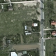 Спутниковая карта села Достоевка 1 см - 20 м