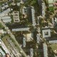 Спутниковая карта деревни Левкино 1 см - 20 м