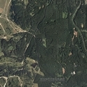 Спутник карта асино