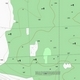 Топографическая карта Усть-Лабинского района 1 см - 250 м