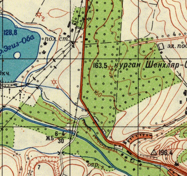 Топографическая карта 1. Топографическая карта 1 500. Топокарта 1:500. Карта местности фото. Топографический план местности фото.